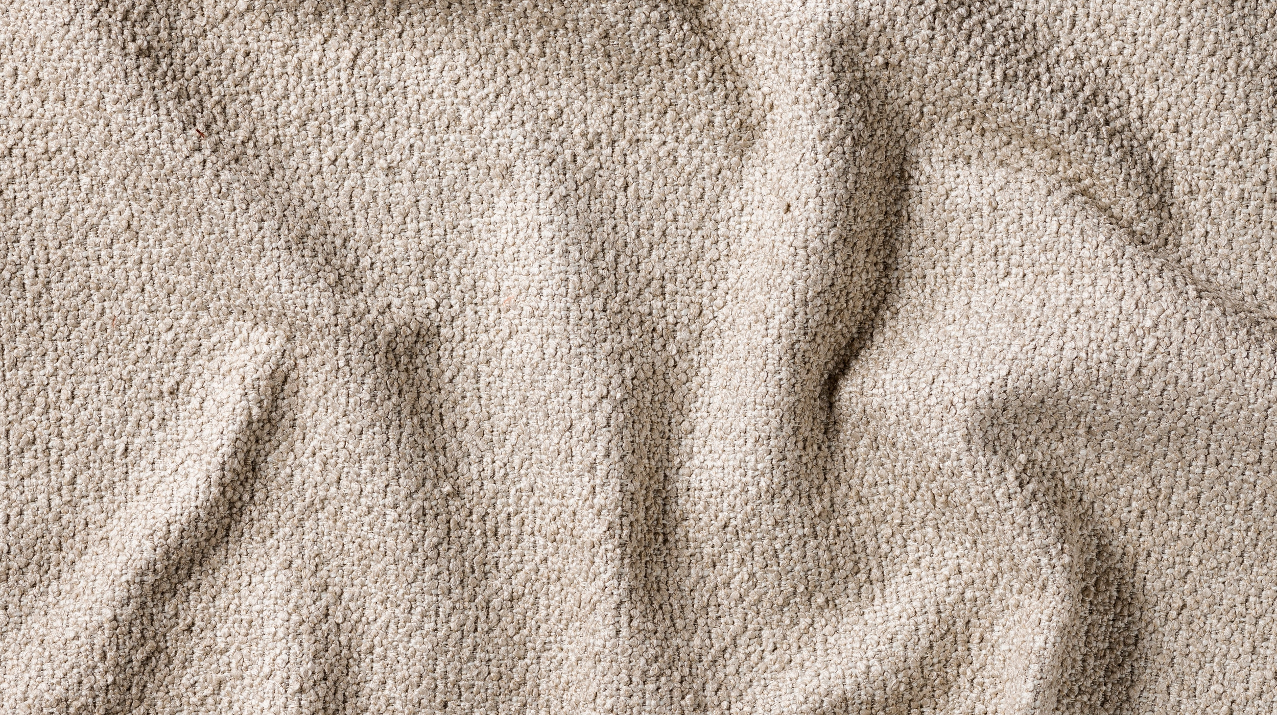 Tela Rimini beige 3087